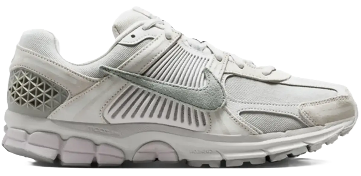 Giày Nike Zoom Vomero 5 SE 'Vast Grey' IH8039-001