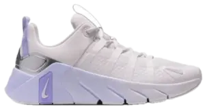 Giày Nike Free Metcon 7 'Palest Purple' II7406-106