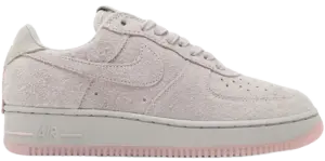 Giày Nike Air Force 1 Low '01 'MTA MetroCard' IV6999-001