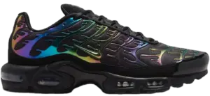 Giày Nike Air Max Plus 'Oil Slick' IH7960-001