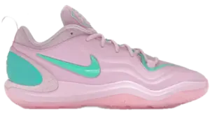 Giày Nike A'Two EP 'Pinkies Up' IH1136-602