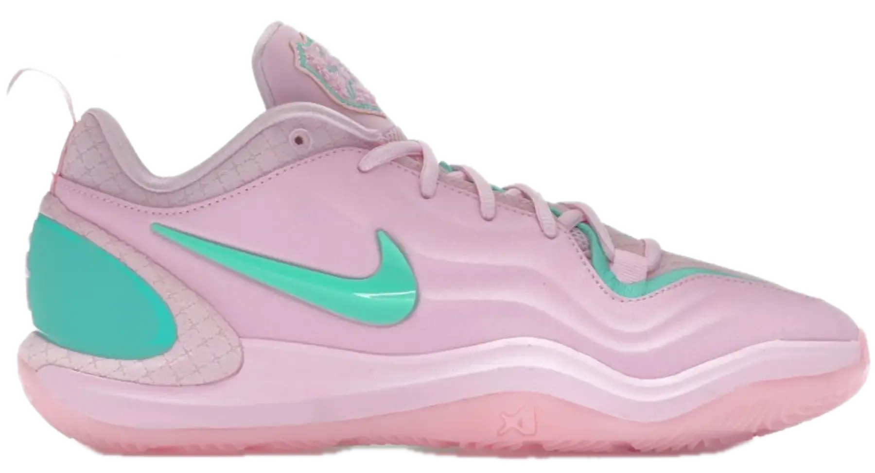 Giày Nike A'Two EP 'Pinkies Up' IH1136-602