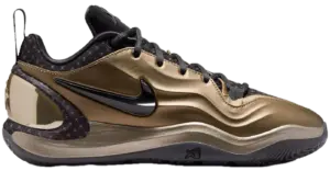 Giày Nike A'ja Wilson A'Two 'Alpha' IR4503-200