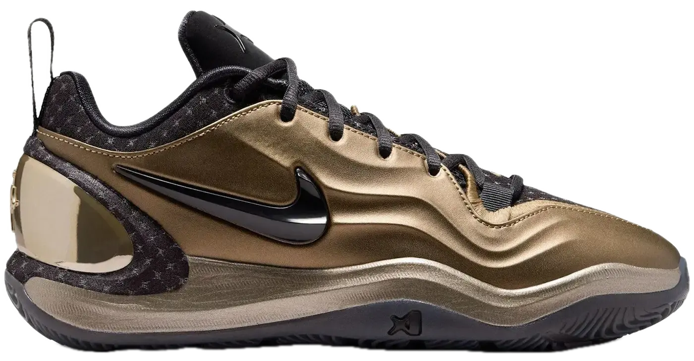 Giày Nike A'ja Wilson A'Two 'Alpha' IR4503-200