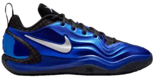 Giày Nike A'ja Wilson A'Two 'Sigma' IR4503-400