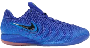 Giày Nike Caitlin 1 'Caitlin Blue' IH7421-400