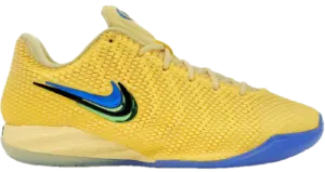 Giày Nike Caitlin 1 'Warning Code' IH7421-700