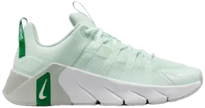 Giày Nike Free Metcon 7 'Barely Green' II7406-301