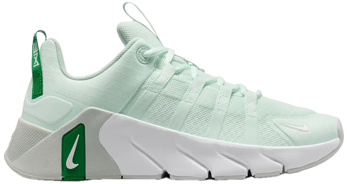 Giày Nike Free Metcon 7 'Barely Green' II7406-301