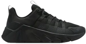 Giày Nike Free Metcon 7 'Black Anthracite' II7406-001