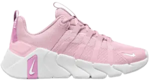 Giày Nike Free Metcon 7 'Pink Foam' II7406-610