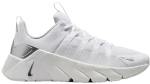 Giày Nike Free Metcon 7 'White Metallic Silver' II7406-102