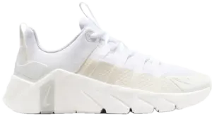 Giày Nike Free Metcon 7 'White Sail' II7406-101