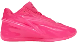 Giày Nike KD 19 'Bubble Gum Bounce' IH1118-600