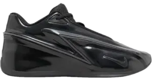 Giày Nike KD 19 Candy 'Paint Black' IH1117-002
