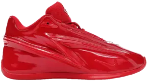 Giày Nike KD 19 'University Red' IH1117-600