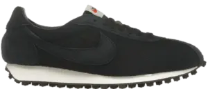 Giày Nike LD-1000 'Black Velvet Brown' HQ4044-001