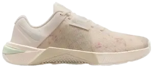 Giày Nike Metcon 10 SE 'Floral Chalk' IB6544-100