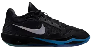 Giày Nike Sabrina 4 'Nike Nights' IX5223-001