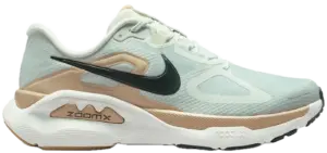 Giày Nike Structure Plus 'Spruce Aura' HQ3048-020