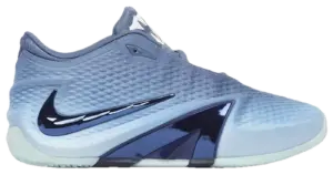 Giày Nike Ja 4 EP 'Jaws' JA9741-400