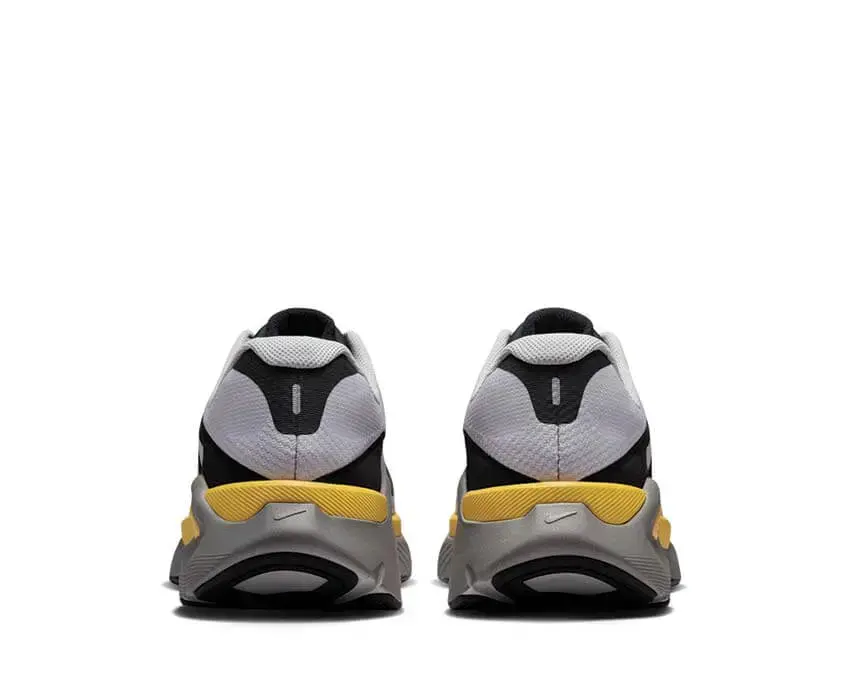 Giày Nike Structure Plus SP ‘Grey Fog’ IV4521-001 - Ảnh 3