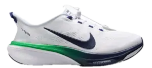 Giày Nike Air Zoom Pegasus 42 'White Green' IM4110-100