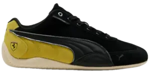 Giày Puma Speedcat 'Scuderia Ferrari' 309125-01