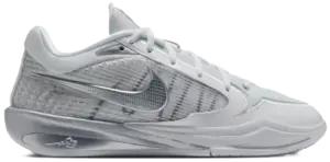 Giày Nike Sabrina 4 EP 'Summit White' II0403-101