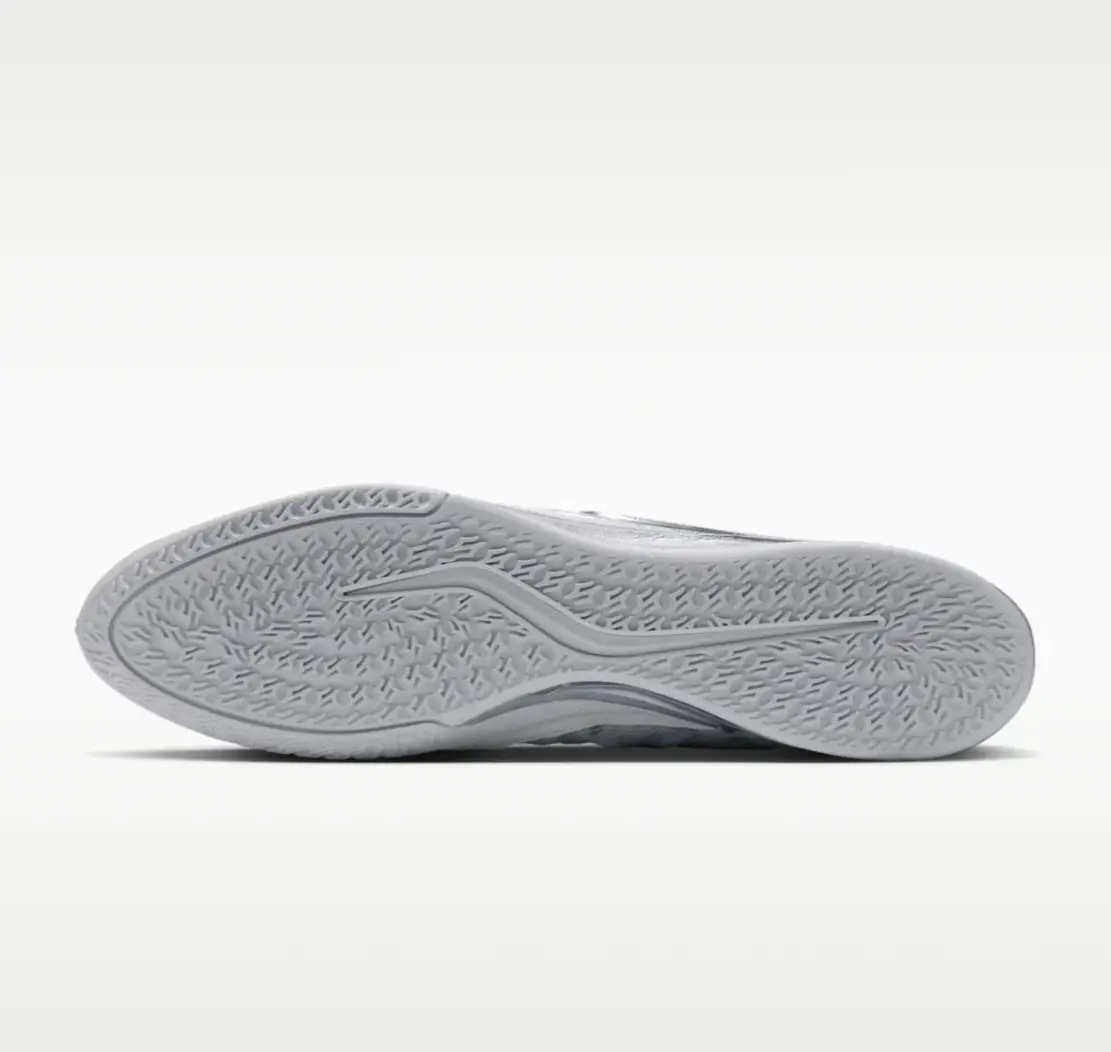 Giày Nike Sabrina 4 EP 'Summit White' II0403-101 - Ảnh 5