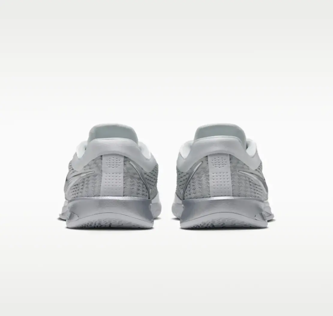 Giày Nike Sabrina 4 EP 'Summit White' II0403-101 - Ảnh 2