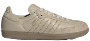 Giày Adidas Samba OG 'Khaki Three' KK2333