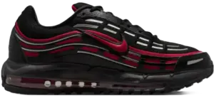 Giày Nike Air Max TL 2.5 'Black' FZ4110-011
