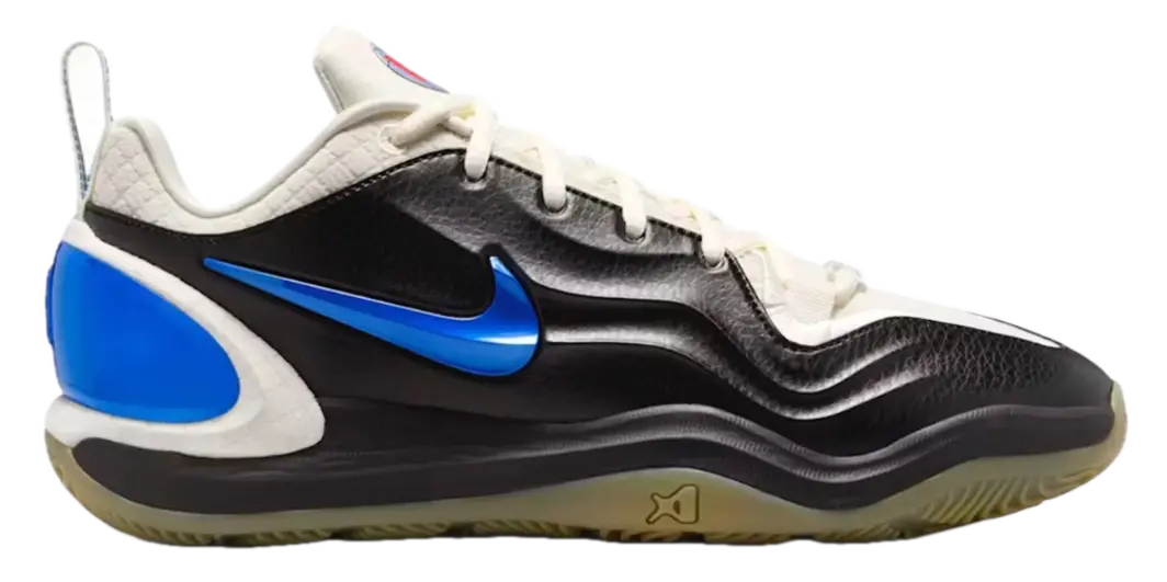 Giày Nike A'ja Wilson A'Two 'Standing Ovation' IH1138-001