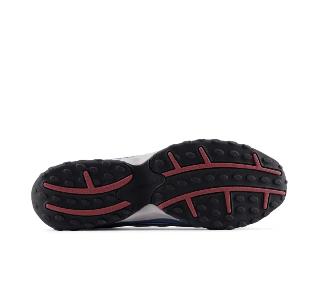 Alternative view of Giày New Balance 204L 'Shoreline Blue' U204LNPA
