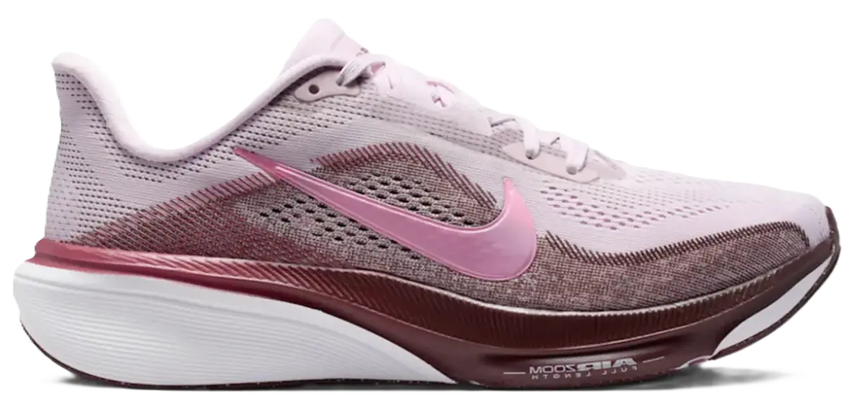 Giày Nike Pegasus 42 'Bleached Lilac' IB1881-106
