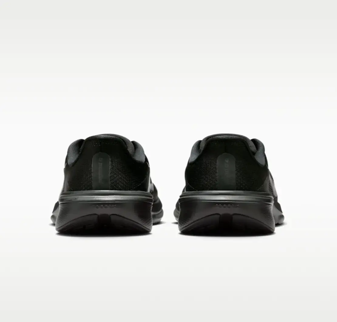 Alternative view of Giày Nike Pegasus 42 'Black' IB1881-003
