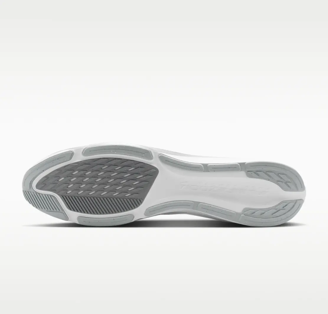 Giày Nike Pegasus 42 'Wolf Grey' IB1881-102 - Ảnh 5
