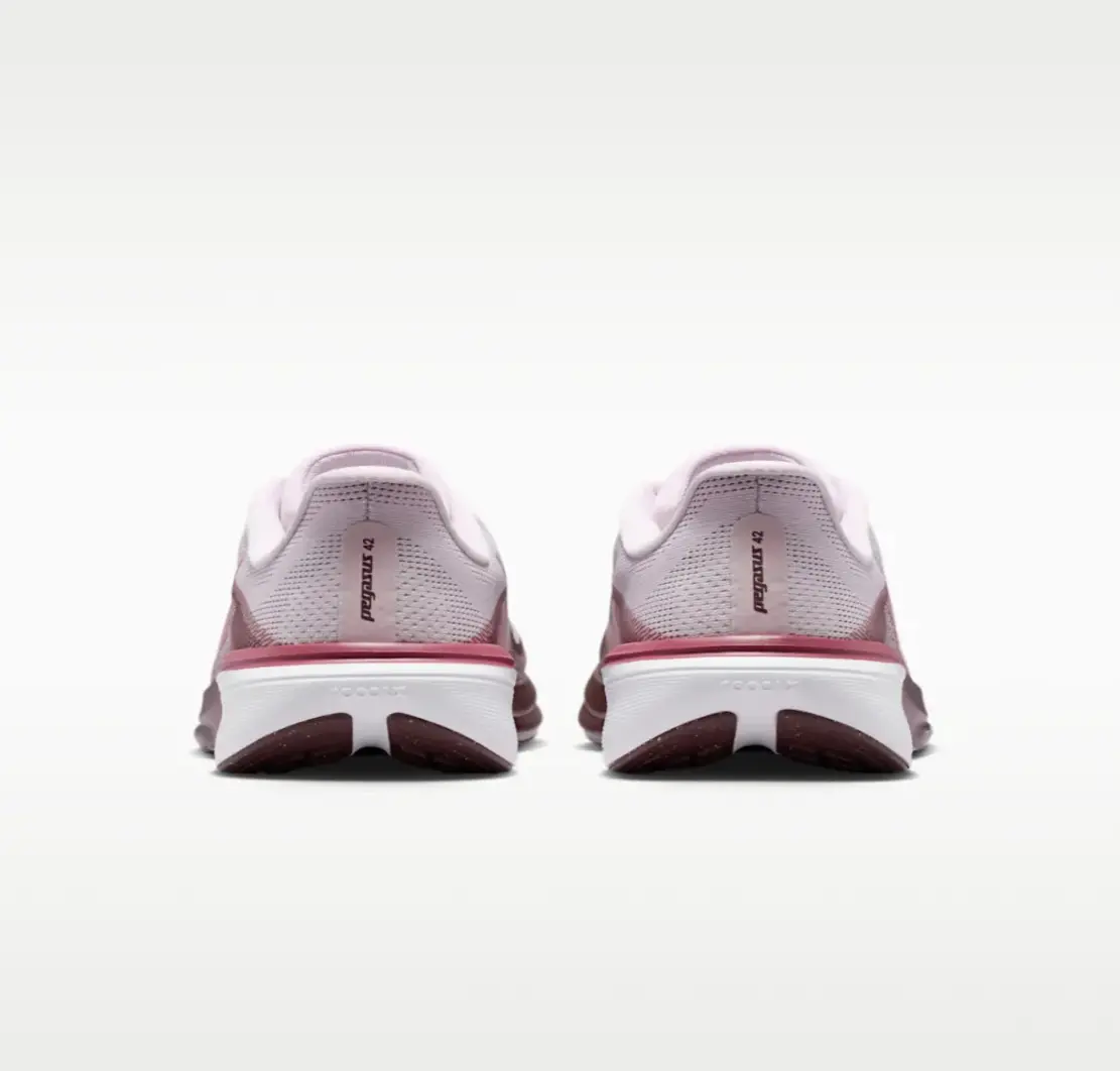 Alternative view of Giày Nike Pegasus 42 'Bleached Lilac' IB1881-106