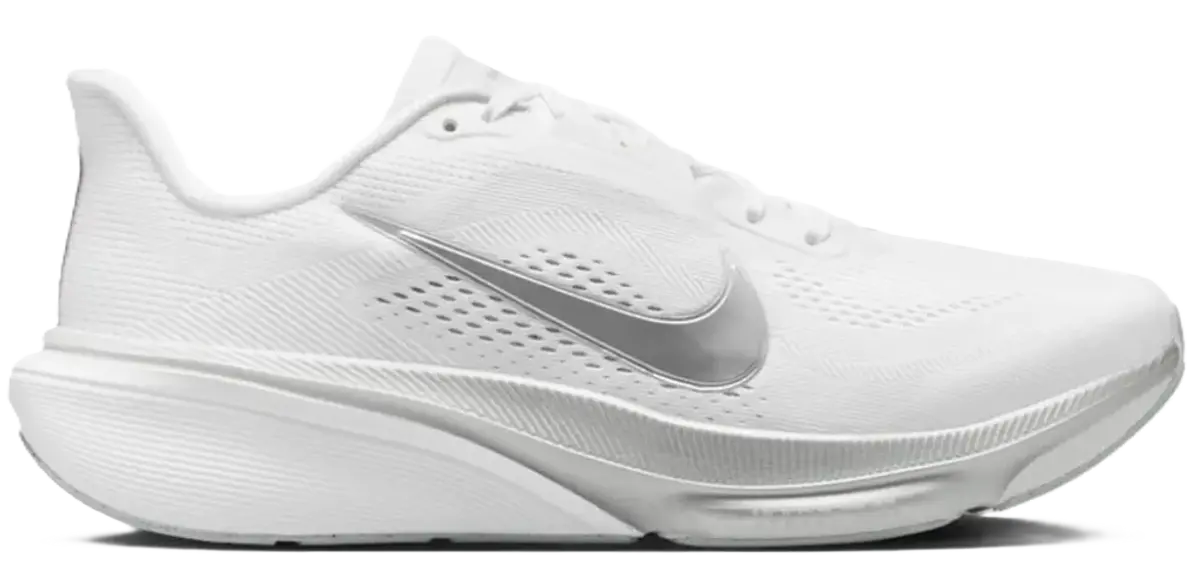 Giày Nike Pegasus 42 'Wolf Grey' IB1881-102