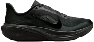 Giày Nike Pegasus 42 'Black' IB1881-003