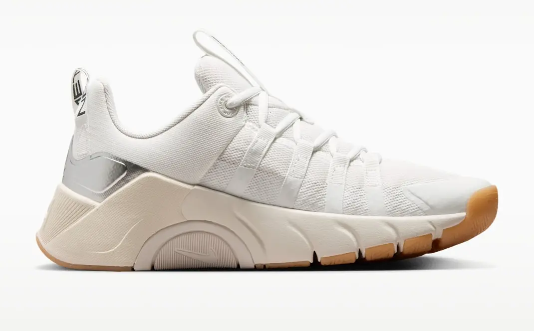 Alternative view of Giày Nike Free Metcon 7 'Summit White' II7406-105