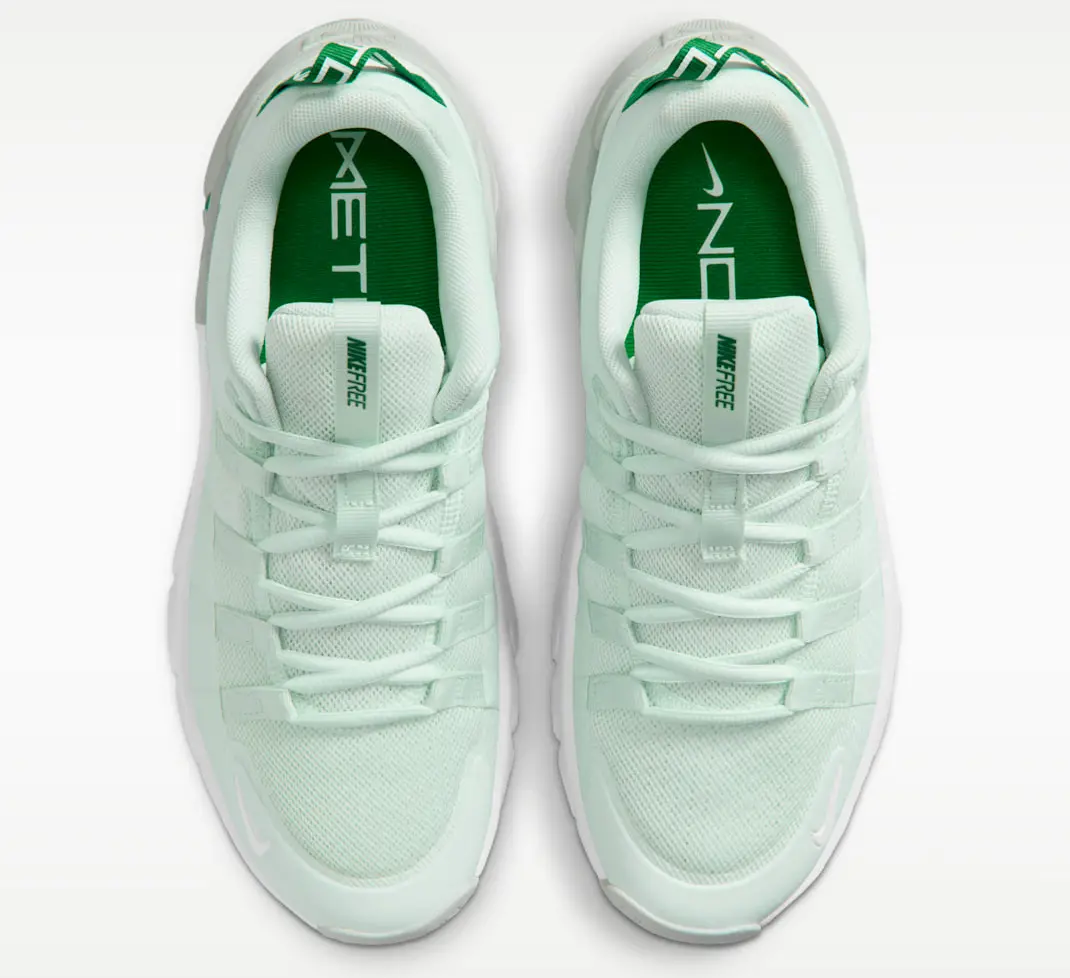 Giày Nike Free Metcon 7 'Barely Green' II7406-301 - Ảnh 3