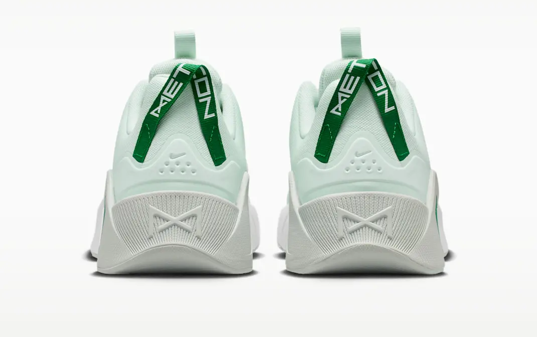 Giày Nike Free Metcon 7 'Barely Green' II7406-301 - Ảnh 5