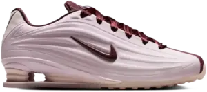 Giày Nike Shox Z SE 'Particle Rose' IQ3364-627