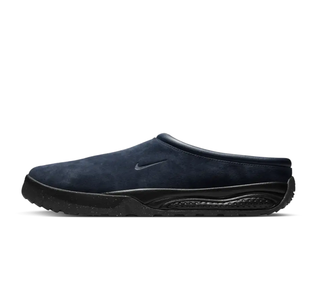 Alternative view of Giày Nike ACG Rufus 'Dark Obsidian' FV2923-400