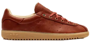 Giày Adidas Tobacco Super 'Brown Gum' KJ4894