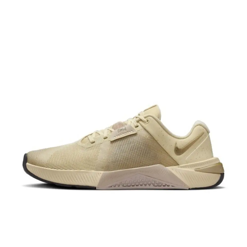 Giày Nike Metcon 10 SE 'Light Khaki' IB6544-200 - Ảnh 5