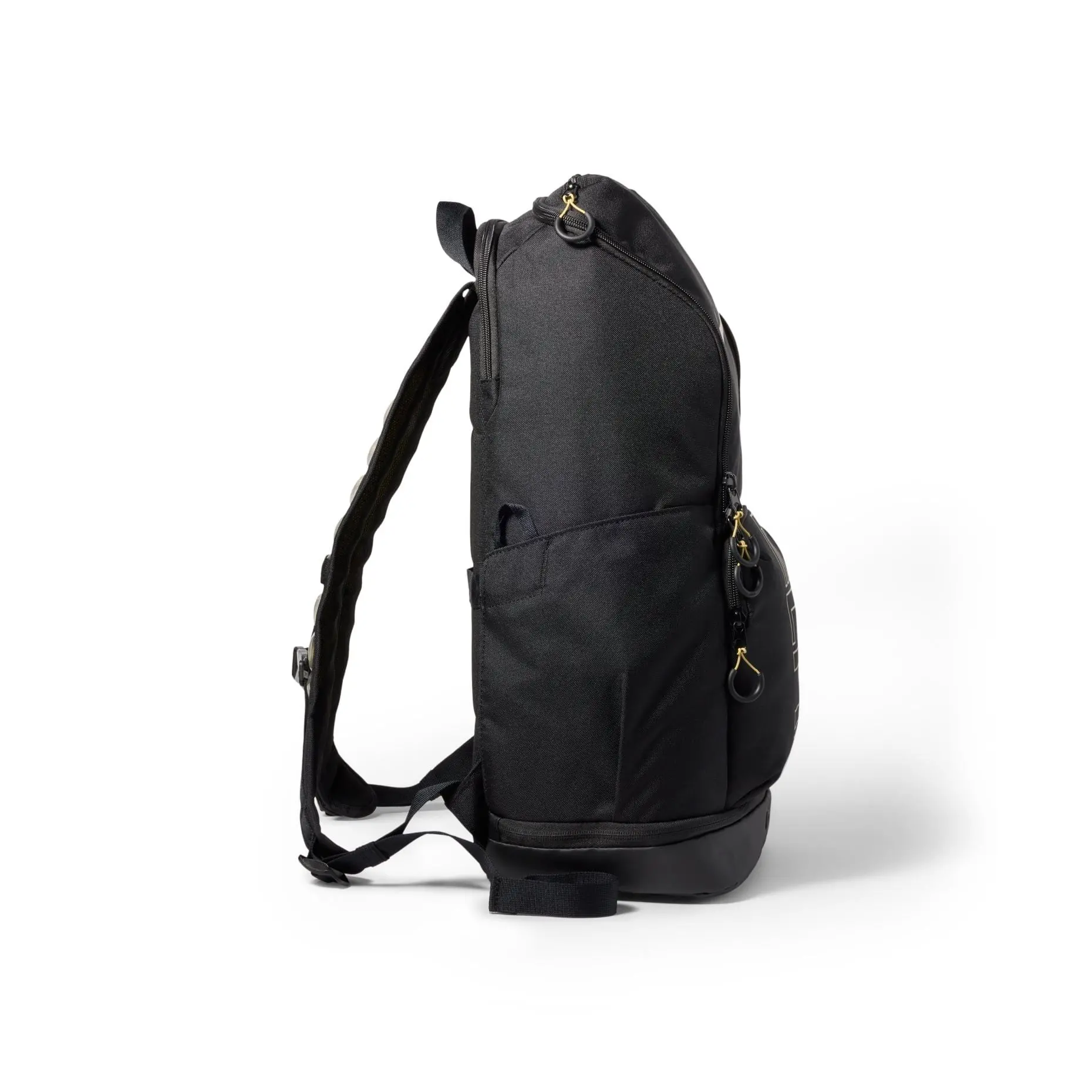 Balo Nike Varsity Elite 32L Backpack 'Black' HM9965-013 - Ảnh 2