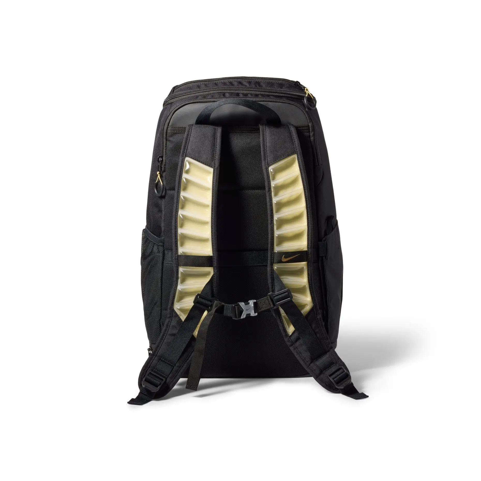 Balo Nike Varsity Elite 32L Backpack 'Black' HM9965-013 - Ảnh 3